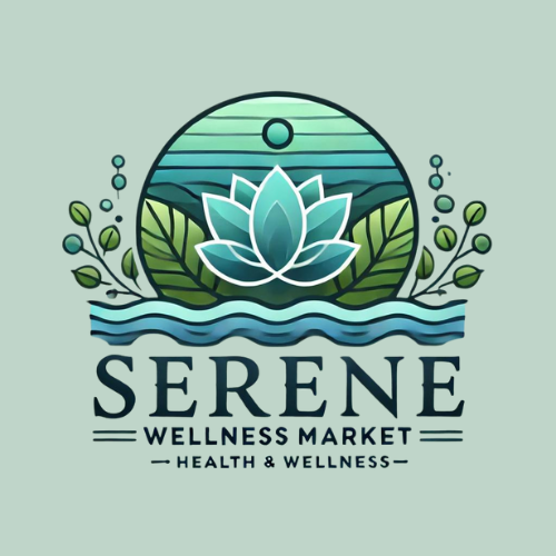 SereneWellnessMarket